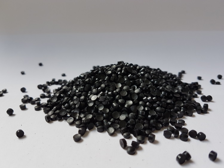 ACTIPLAST obtient la certification  NF 132 pour sa gamme  de PVC ONYX